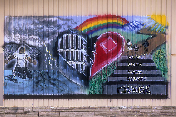 Greeley, Colorado (2010)