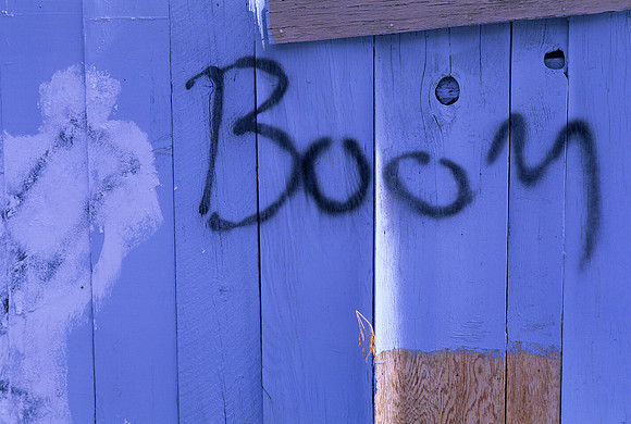 frame 11-blue BOOM