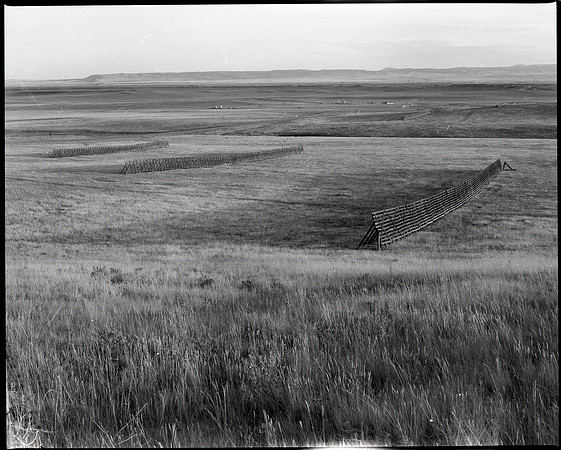 Laramie County, Wyoming