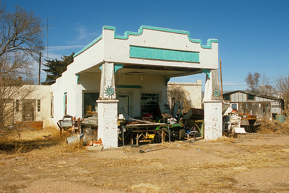 Max, Nebraska