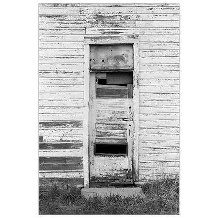 Carpenter, Wyoming