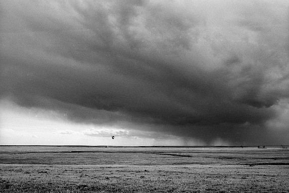 Hereford, Colorado