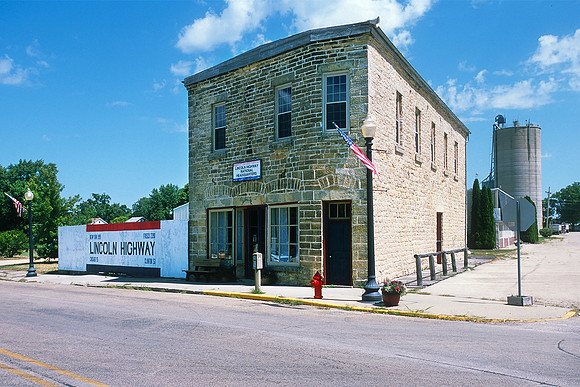 Franklin Heights, Illinois