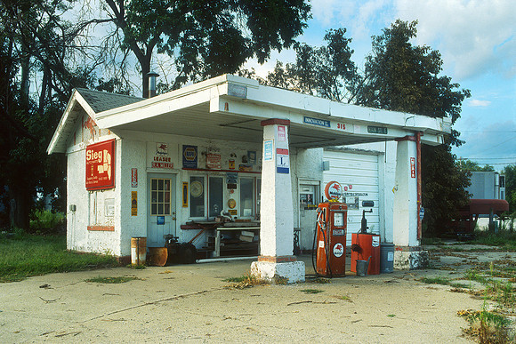 Grand Junction, Iowa