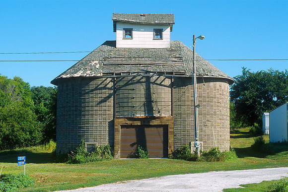 Missouri Valley, Iowa