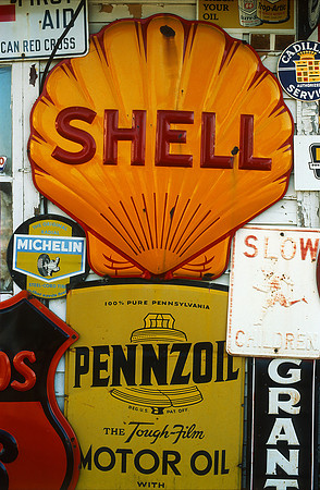 Belle Plaine, Iowa
