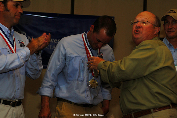 NFFC Banquet 044