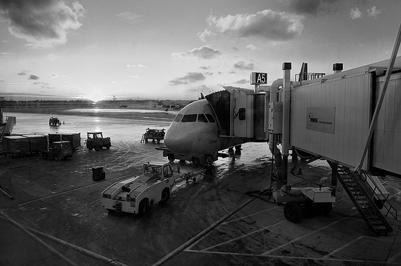 Midway