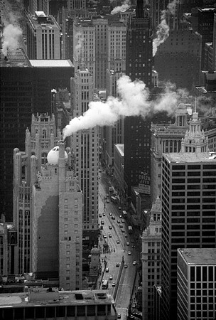 Chicago