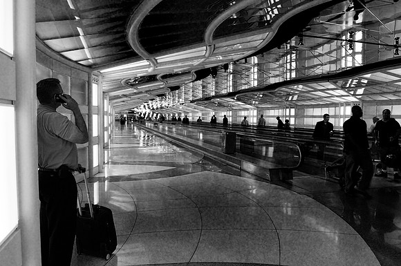 Ohare