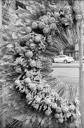 Michigan Avenue