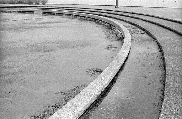 Grant Park