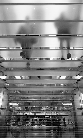 Apple Store