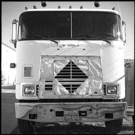 Denver