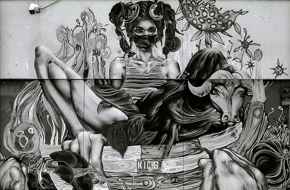 Fort Collins