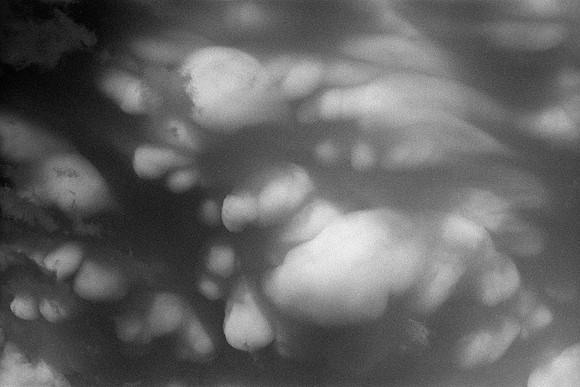 Mamatto Cumulus