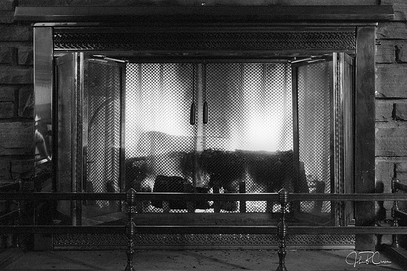 Hearth