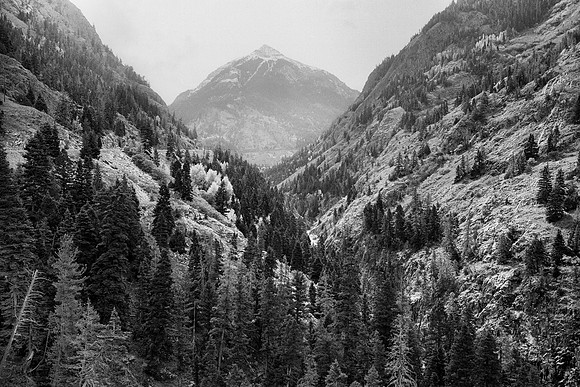 Ouray