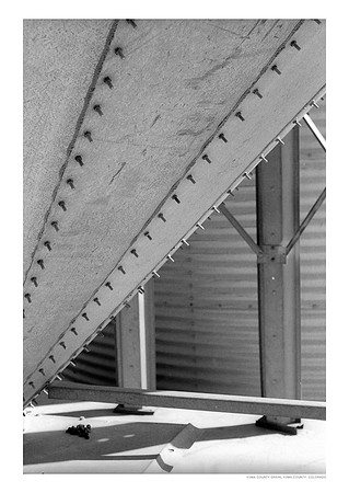 Yuma County Grain, Yuma County