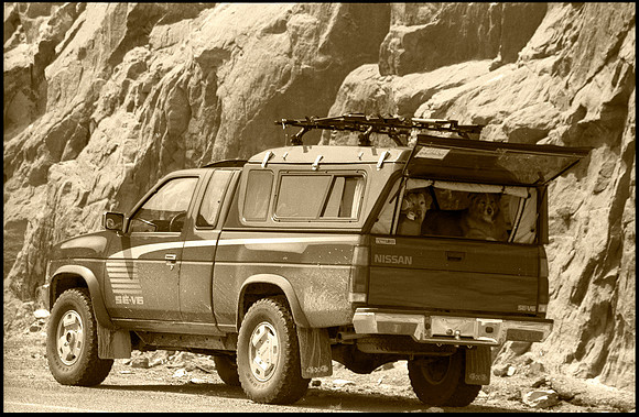 Moab