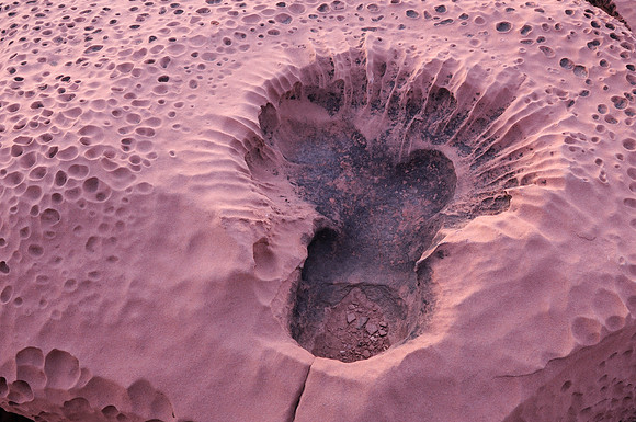 Capitol Reef NP