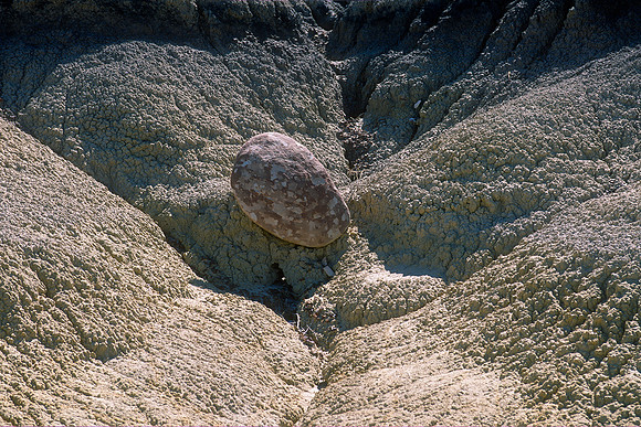 Bist/De-Na-Zin Wilderness, New Mexico