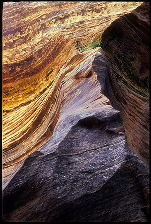 frame 02 slot canyon 72ppi