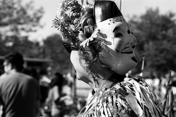 Tour de Fat, Fort Collins, Colorado (2011)