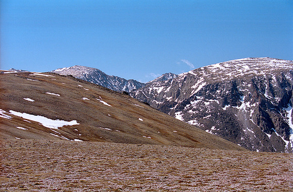 F6-r0280-POR160-f01a