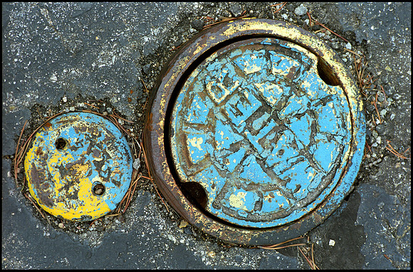 frame 10-water cap
