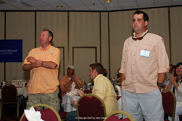 NFFC Banquet 018