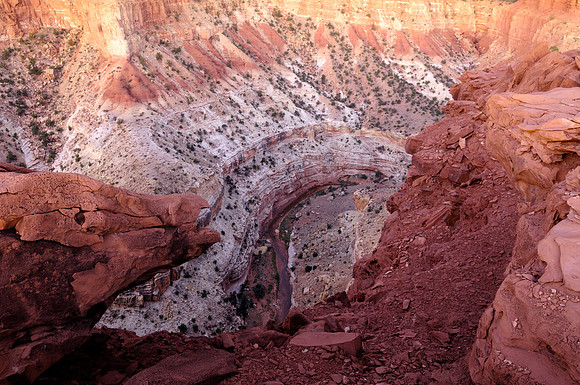 Capitol Reef National Park (_JCP2844)