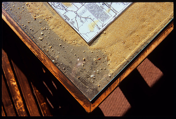 frame 00 Kiva Coffe House-1