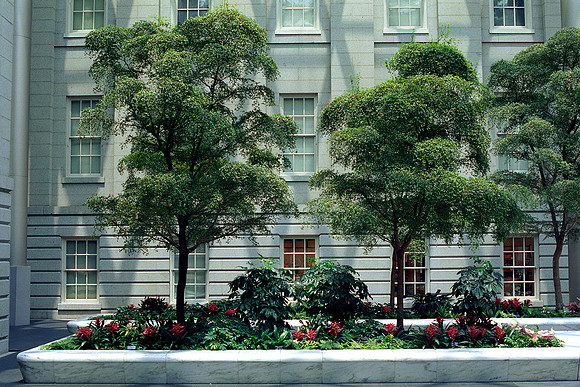Washington, D.C. (2011)