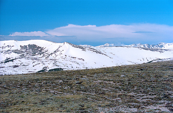 F6-r0280-POR160-f04a