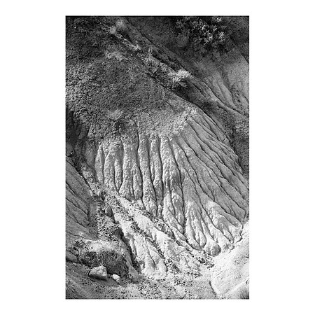 Chimayo, New Mexico-no3