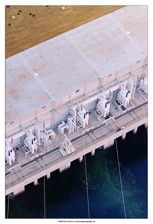 Glen Canyon Dam No.6