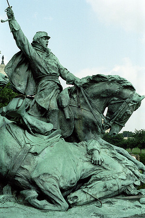Washington D.C. (2011)