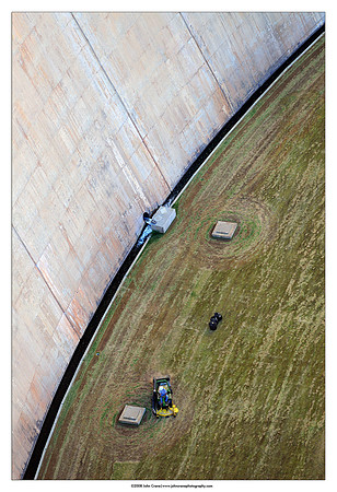Glen Canyon Dam No.2