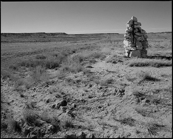 Moffat County, Colorado
