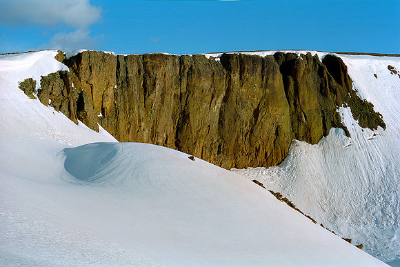 Rocky Mountain National Park, Colorado