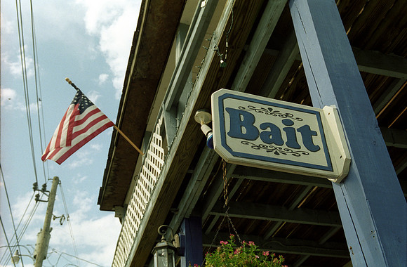 frame 02-Spottsville, KY