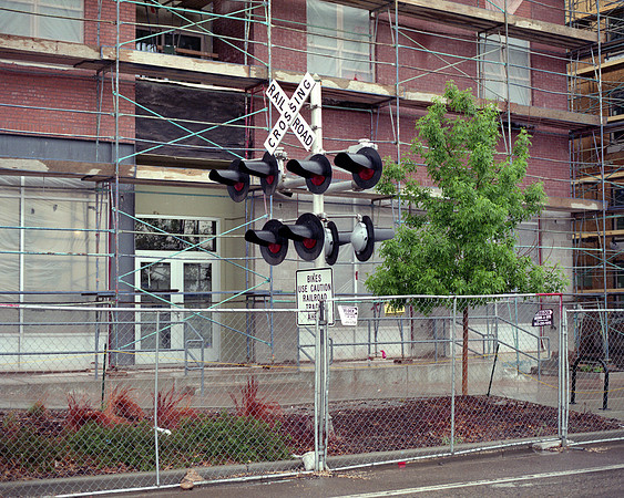 Fort Collins, Colorado