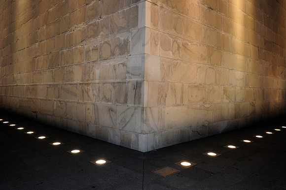 WASHINGTON MONUMENT