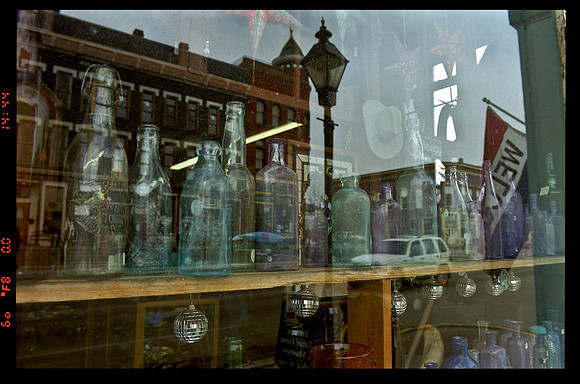frame 03-bottles-Edit
