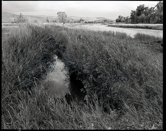 RZ67-HP5-YAM04-048