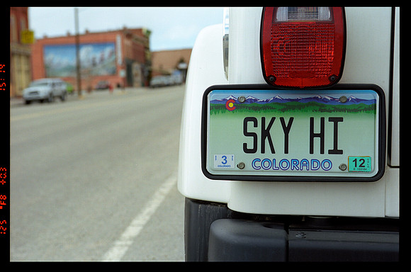 frame 26-sky high