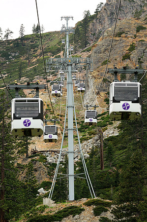 Squaw Valley
