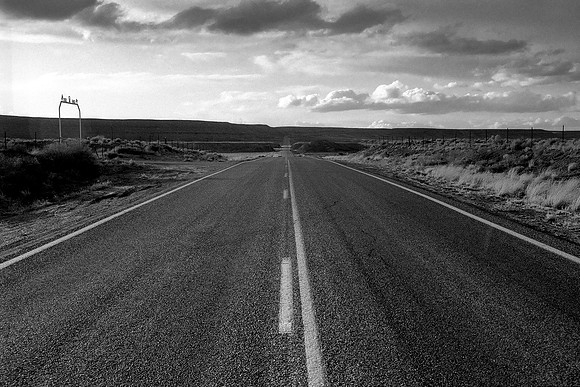 Arizona (2008)