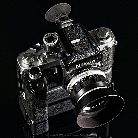 _JBC4324_DxO